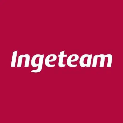 List of errors on the inverter Ingeteam Ingecon