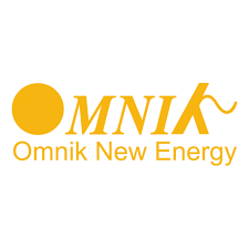 List of errors on the inverter Omnik