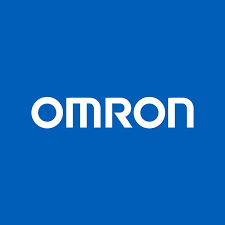 List of errors on the inverter Omron