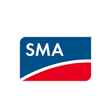 List of errors on the inverter SMA
