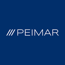 List of errors on the inverter PEIMAR
