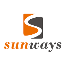 Sunways