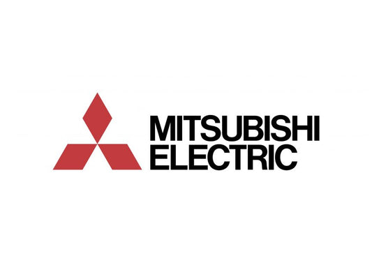 List of errors on the inverter Mitsubishi
