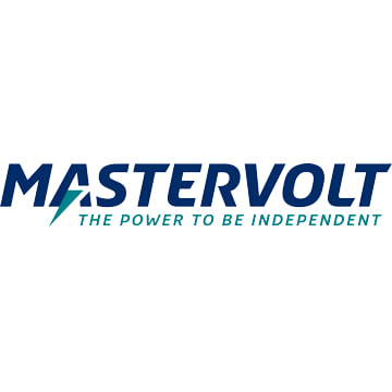 List of errors on the inverter Mastervolt