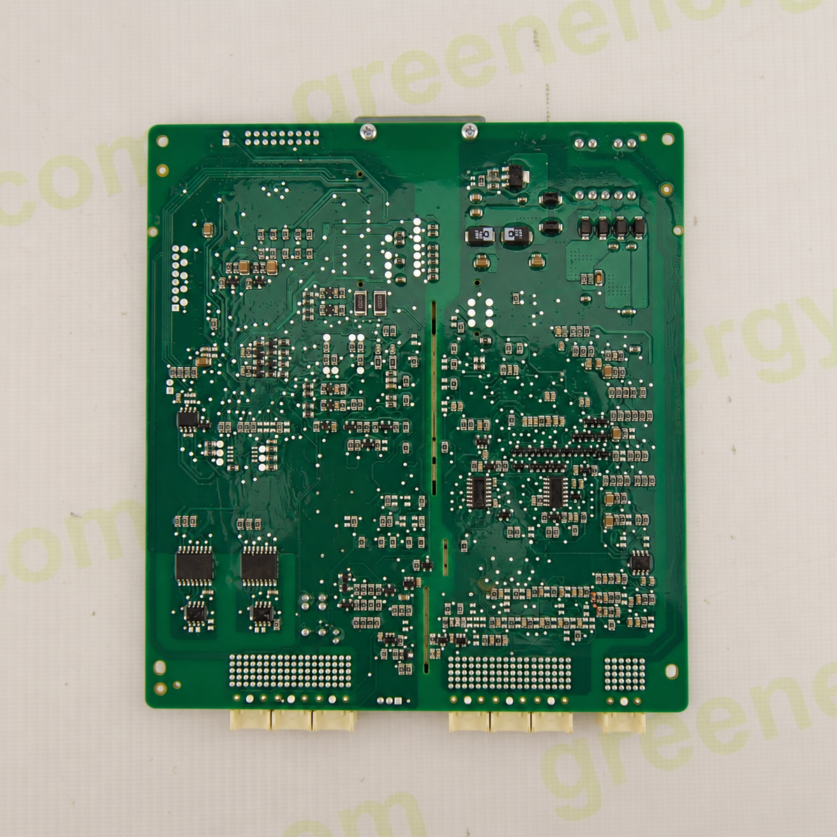 ABB Power-One 3M62 | Aurora PVI 67 kW Control Board