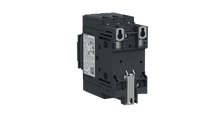 SCHNEIDER ELECTRIC - SNRLC1D65ABD CONTACTOR 65A 24VDC