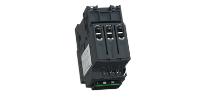 SCHNEIDER ELECTRIC - SNRLC1D65ABD CONTACTOR 65A 24VDC