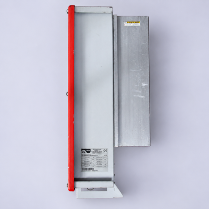 REFUsol 017K | 802R017 | 16.5 kW 3-Phase PV Inverter