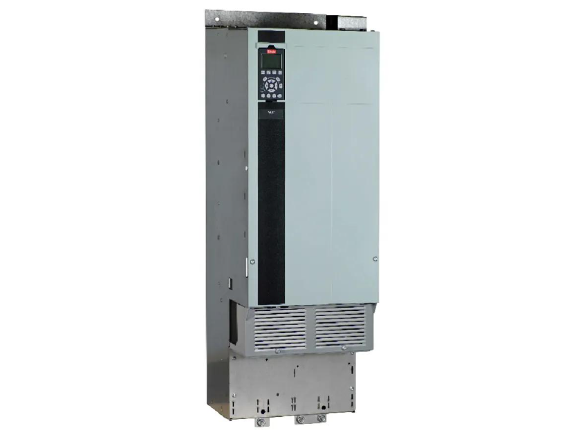 Danfoss VLT® HVAC Drive FC-102 – 355 kW