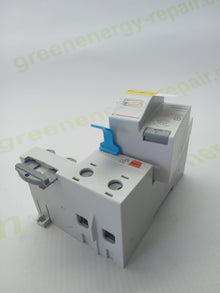 BTicino G23A32 Residual Current Module 2P 32A 30mA Type A DIN