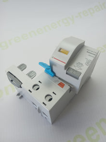 BTicino G24A32 Residual Current Module 2P 32A 300mA Type A DIN