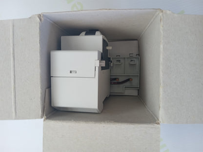 ETI DIFO-2 RCBO 6-32A 300mA Type A Circuit Breaker with RCD 230V