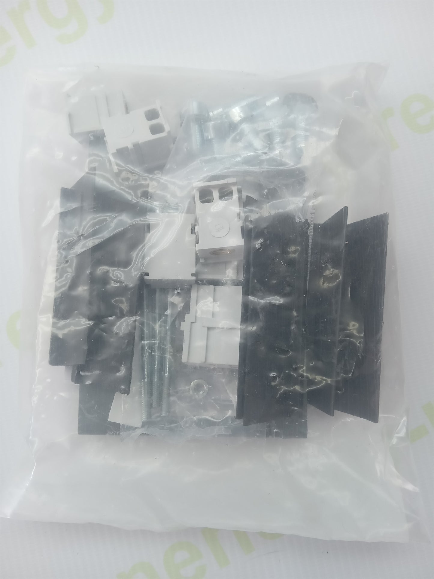 ABB SACE Tmax XT1B 160 4P 160A MCCB Circuit Breaker XT1B160TMD4