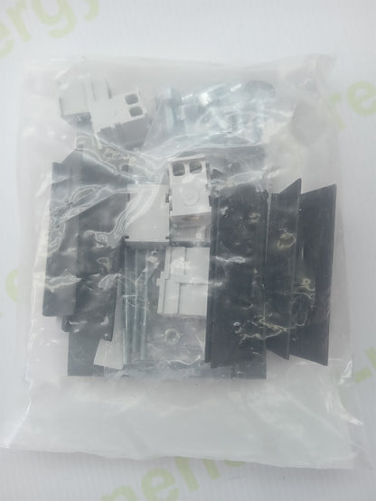 ABB SACE Tmax XT1B 160 4P 160A MCCB Circuit Breaker XT1B160TMD4