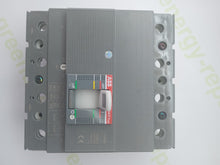 ABB SACE Tmax XT3N 250 4P 250A MCCB Circuit Breaker XT3N250 TMD