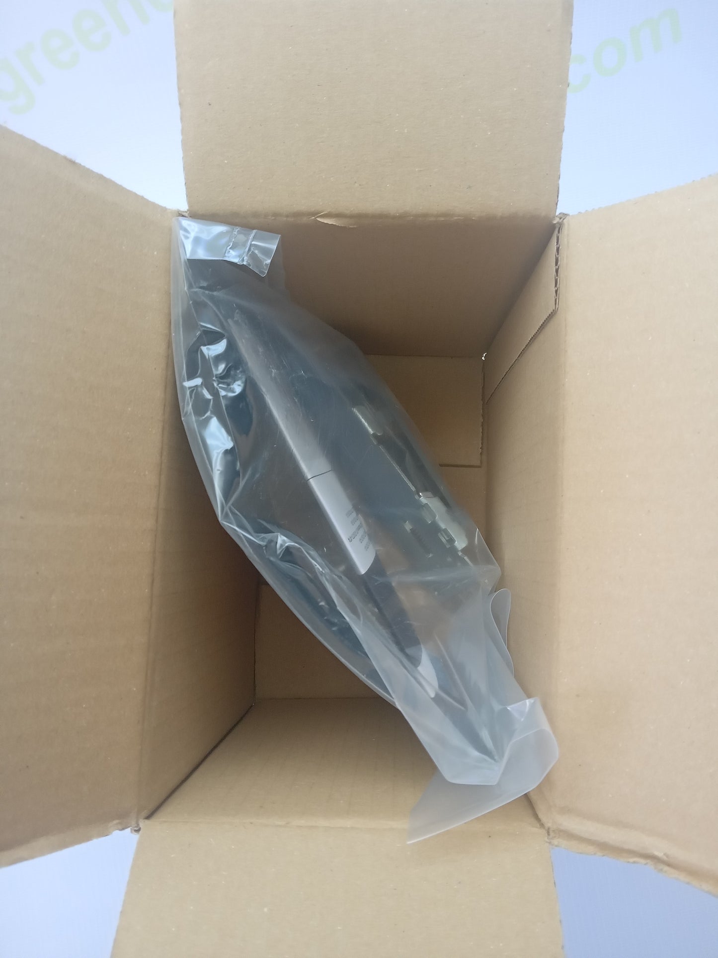 ABB 1SDA066419R1 Mounting Plate DIN 50022 for XT1 4P