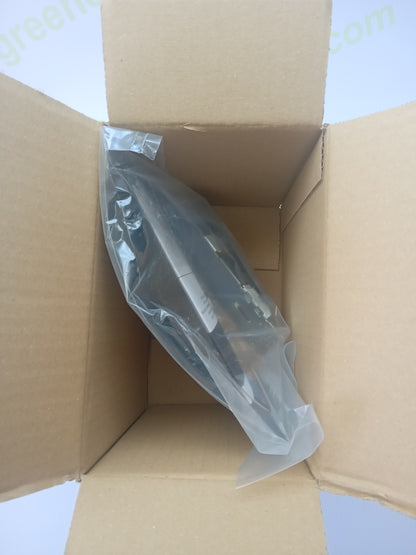 ABB 1SDA066419R1 Mounting Plate DIN 50022 for XT1 4P