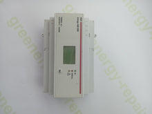 Vemer Energy-400 D90 – 3-Phase Energy Meter (Used, Good Condition)