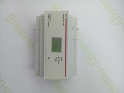 Vemer Energy-400 D90 – 3-Phase Energy Meter (Used, Good Condition)