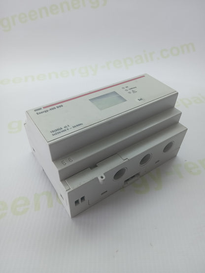 Vemer Energy-400 D90 – 3-Phase Energy Meter (Used, Good Condition)