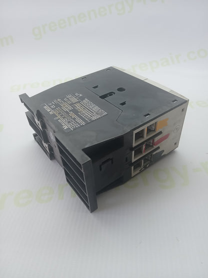 Moeller DIL M(C)50 3-Pole Contactor 65A Industrial Motor Contactor