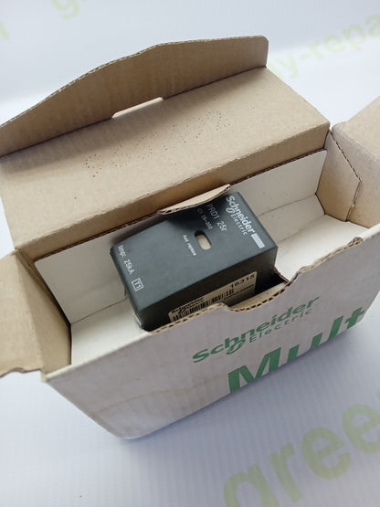Schneider Electric 16315 C1 25-350 Surge Arrester Module 25kA