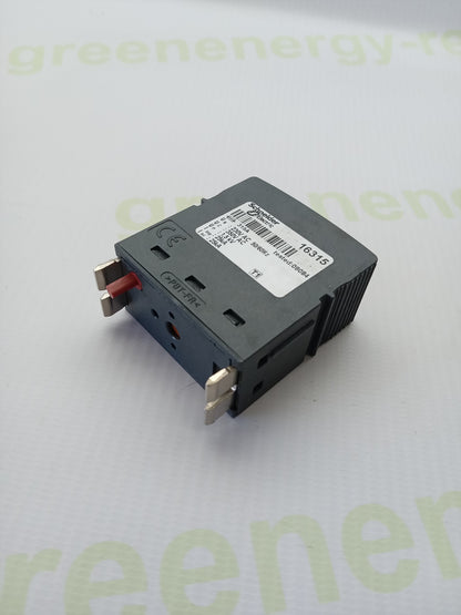 Schneider Electric 16315 C1 25-350 Surge Arrester Module 25kA