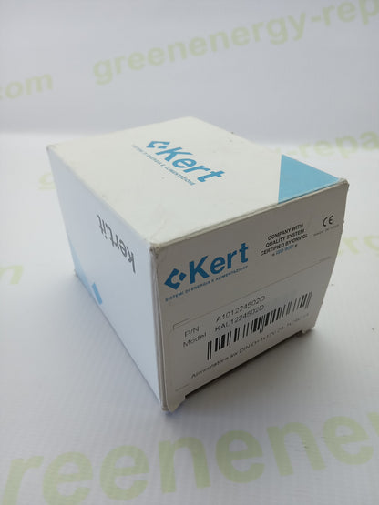 KERT KAL1224502D Switching Power Supply