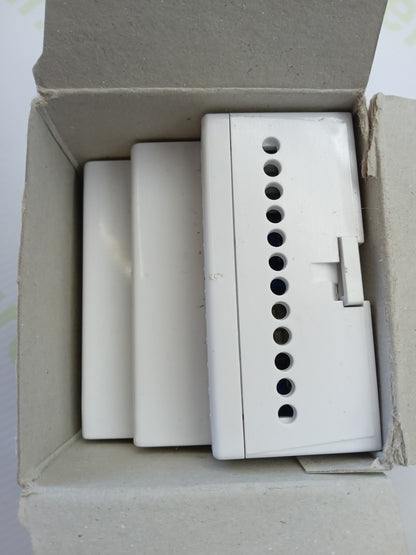KERT KAL1224502D Switching Power Supply