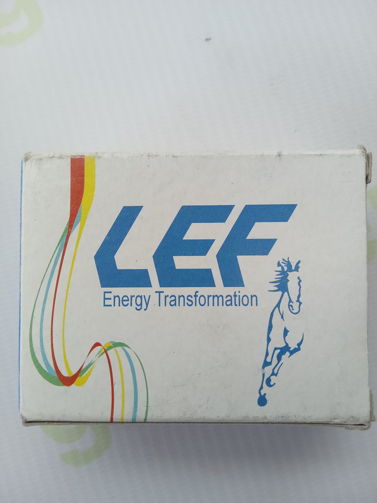 LEF DRU7636J/N LED Dimmer Module