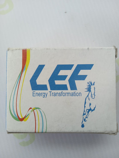 LEF DRU7636J/N LED Dimmer Module