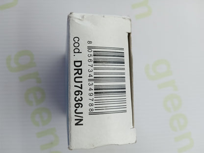 LEF DRU7636J/N LED Dimmer Module