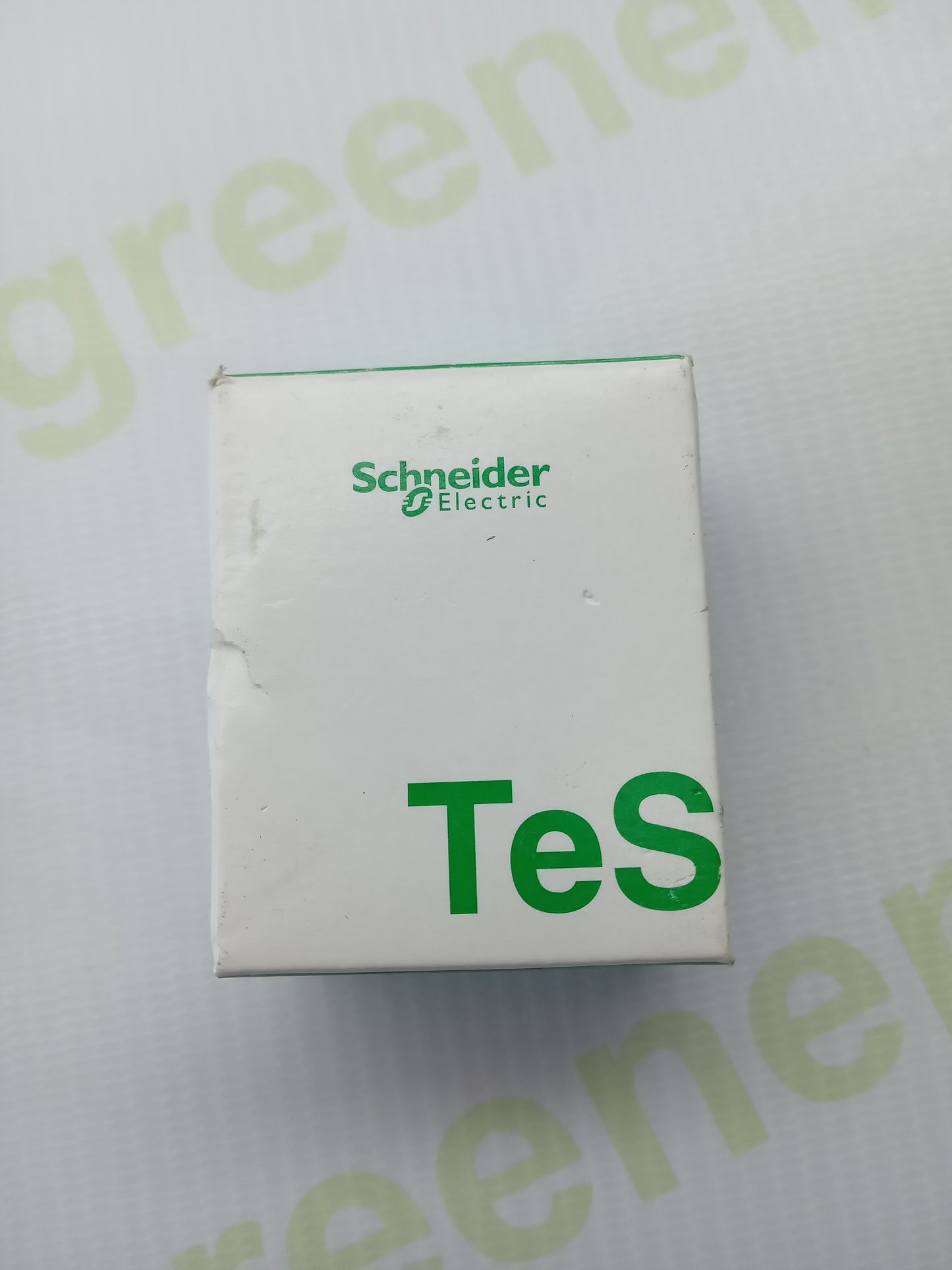 Schneider Electric LADN11 Auxiliary Contact Block