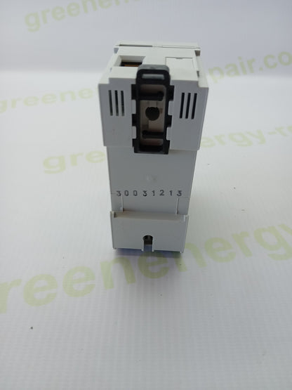 CPT Cirprotec CS23-40/1000 Photovoltaic Surge Protection Device