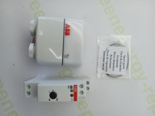 ABB TL1 2CSM229921R1341 — Twilight Switch 2–200 lx
