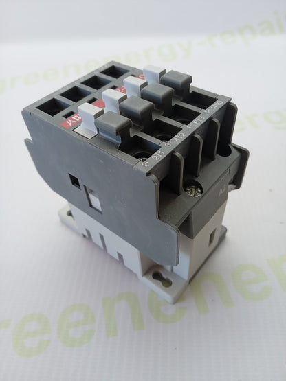 ABB A12-30-10 Contactor 380–415V