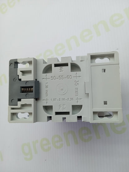 ABB A12-30-10 Contactor 380–415V