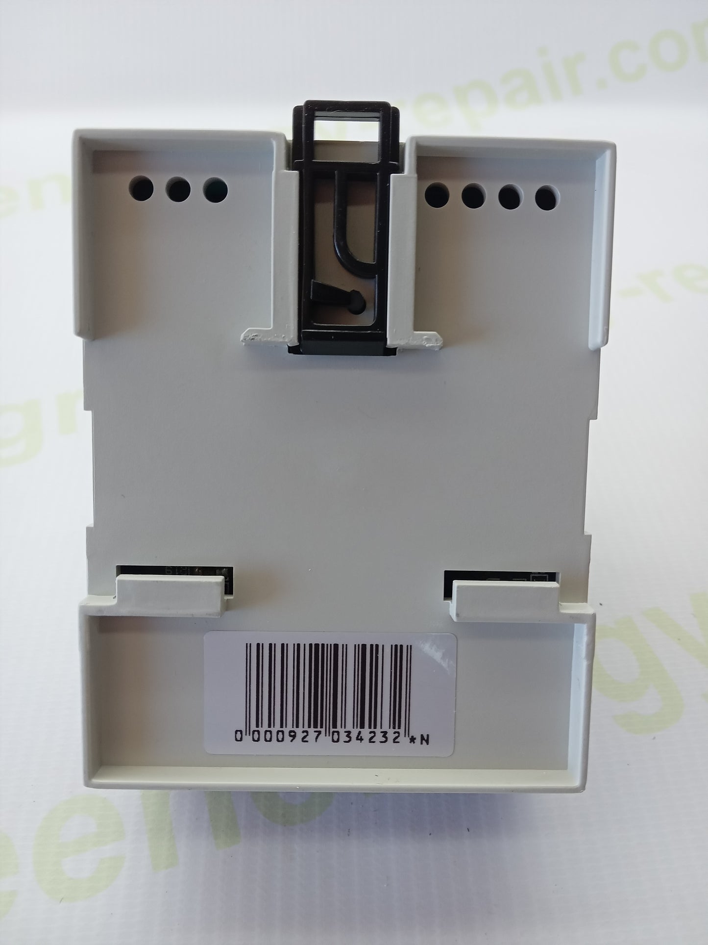 Cabur XCSD70C Switching Power Supply – 24VDC / 3A