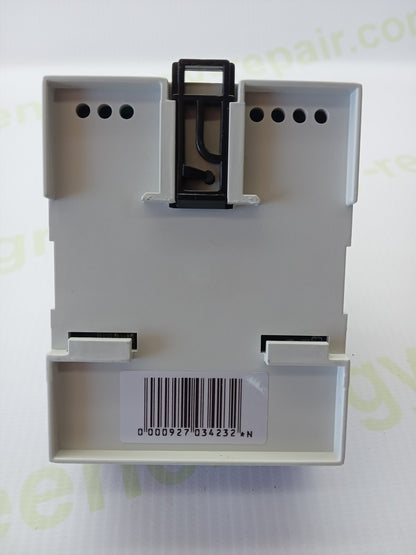 Cabur XCSD70C Switching Power Supply – 24VDC / 3A
