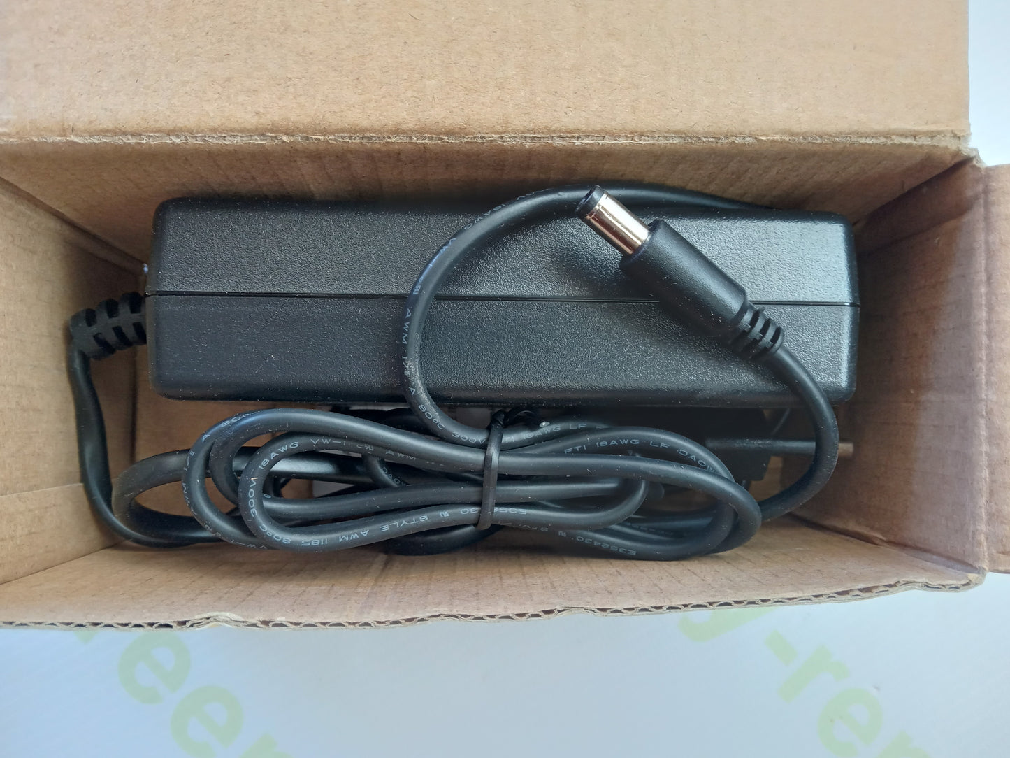 Melchioni MKC-12V5A Switching Power Supply 12V 5A