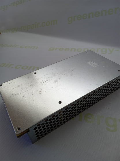 Mean Well RS-150-24 — Switching Power Supply 24V 150W