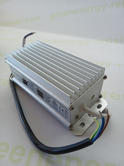 PV-24060 Waterproof LED Power Supply — 24V 60W IP67