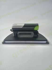Hand Sanding Float with LED Light and Built-in Power Bank