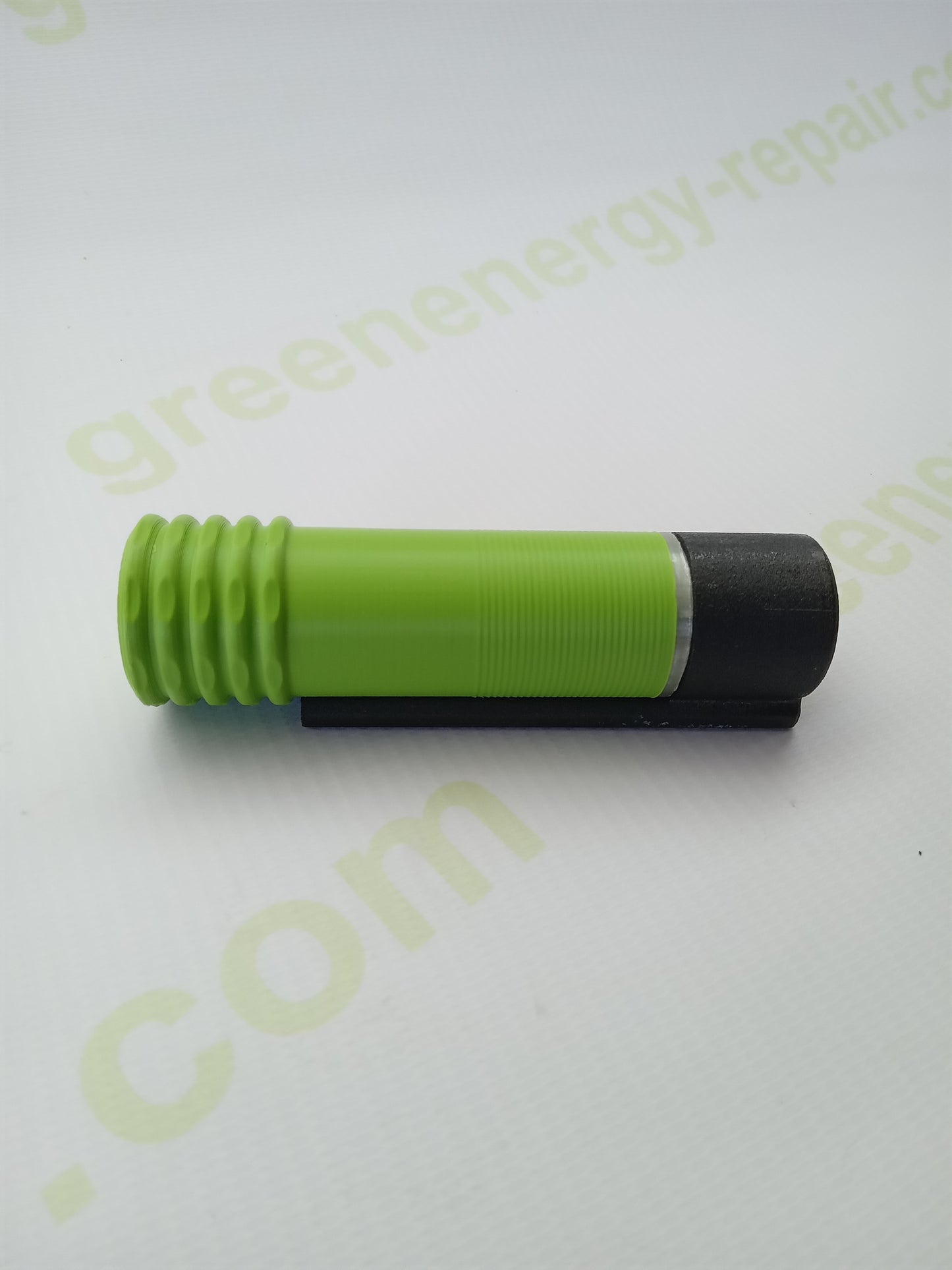 Rechargeable Power Bank for LED Sanding Float