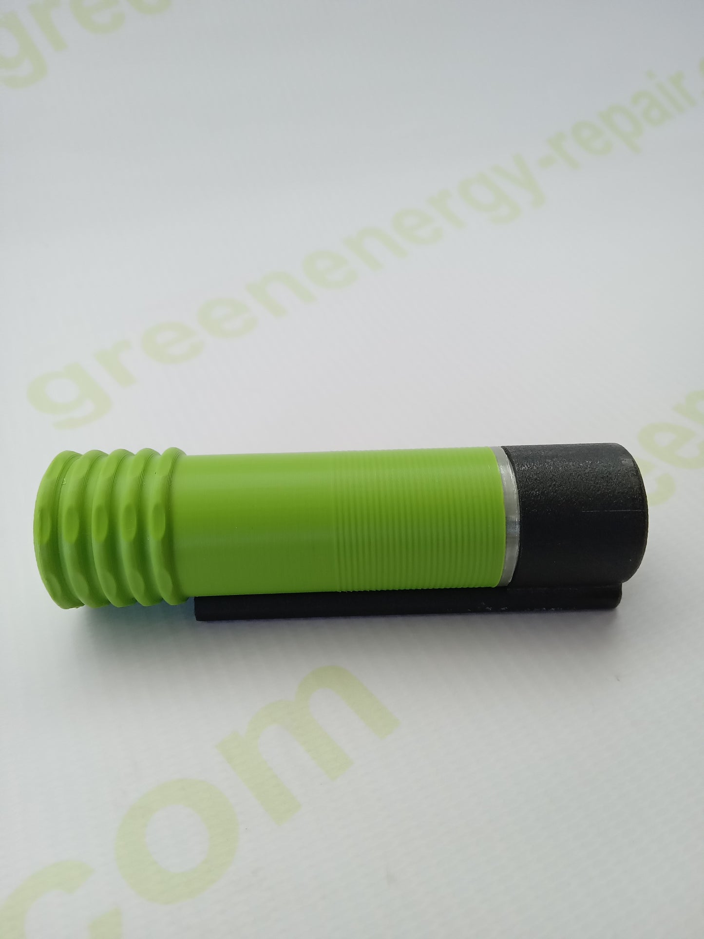 Rechargeable Power Bank for LED Sanding Float