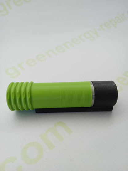 Rechargeable Power Bank for LED Sanding Float