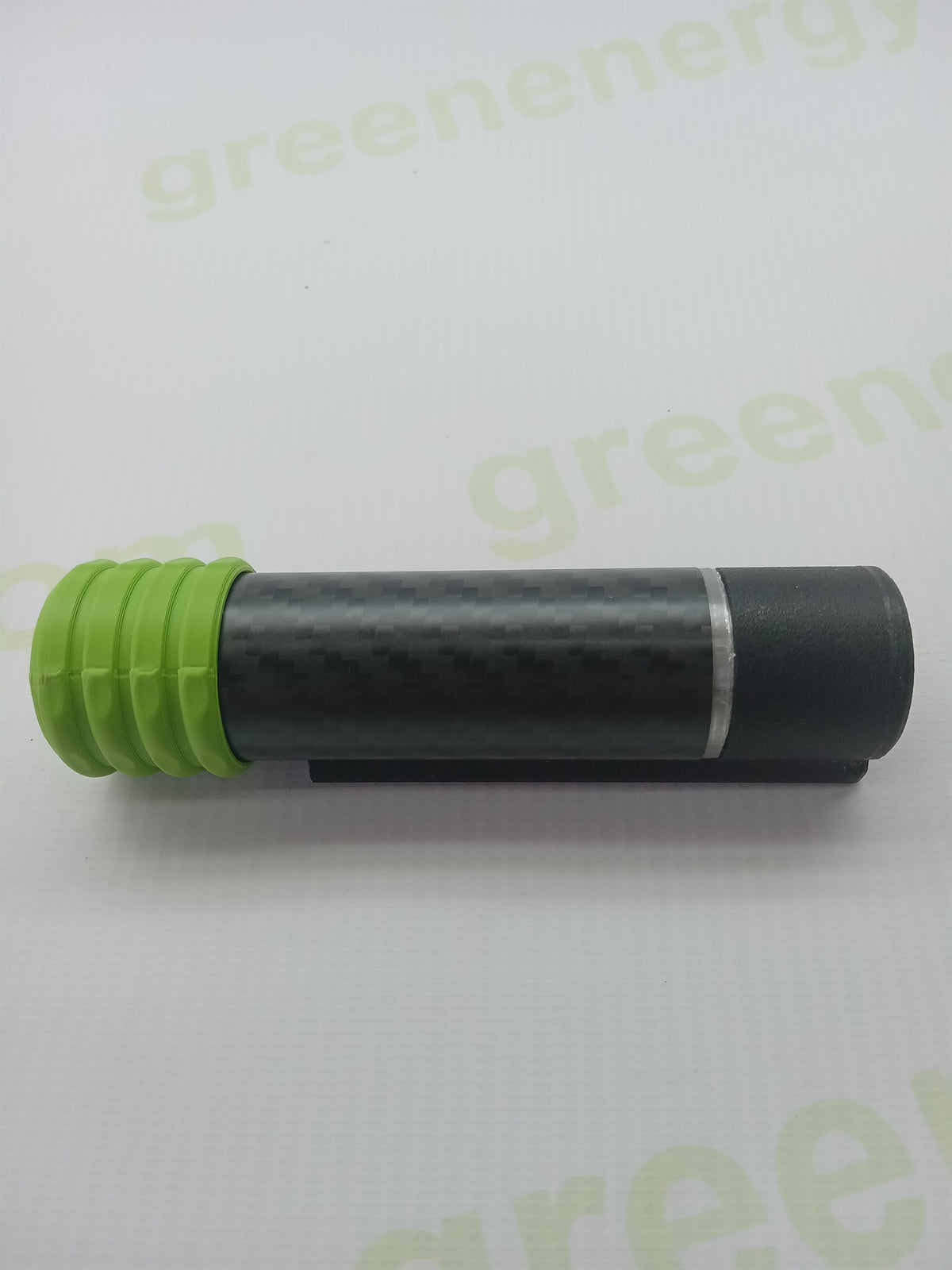 Replacement Carbon Fiber Power Bank for LED Sanding Floats and Giraffe Sanders
