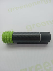 Replacement Carbon Fiber Power Bank for LED Sanding Floats and Giraffe Sanders
