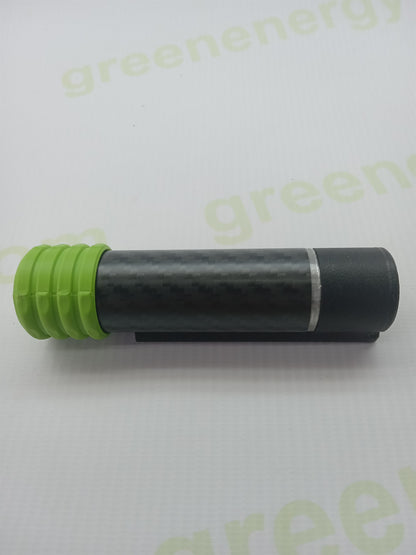 Replacement Carbon Fiber Power Bank for LED Sanding Floats and Giraffe Sanders