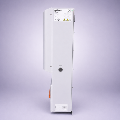 ABB AURORA/Power-One PVI 3.8-I-OUTD-S Transformer-Isolated Solar Inverter | 3.8 kW | Single-Phase | 230 V AC | Outdoor IP65 |